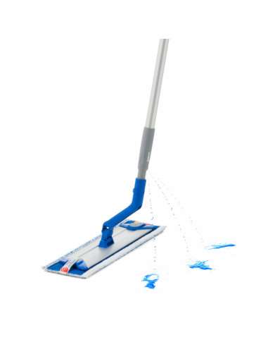 Image de Manche Reservoir Ergodrop 500ml