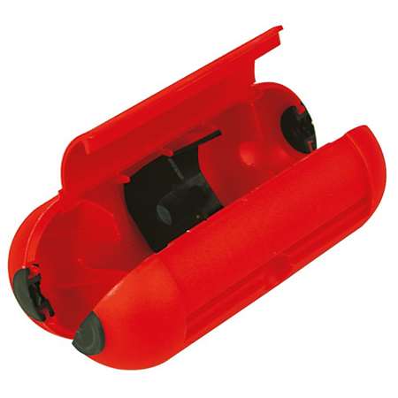 Image de Manchon de Connexion Rallonge Electrique