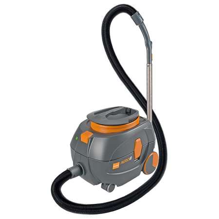 Image de Aspirateur Poussière Taski Aero 8