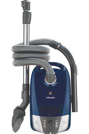 Image de Aspirateur Poussières Miele Serie C Powerline