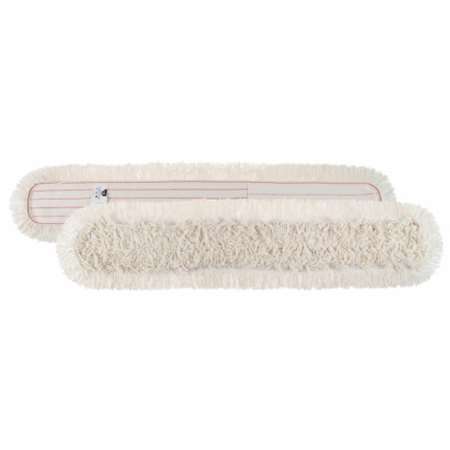 Image de Jeu 2 Franges Balai Ciseau 1m