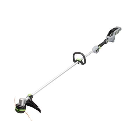 Image de EGO Débrousailleuse à Batterie ST1510E(Nu)