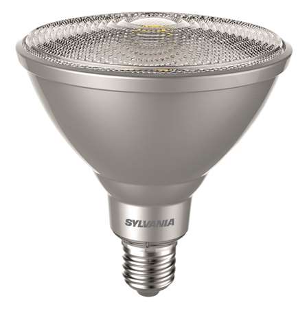 Lampe LED RefLED PAR 38 Retro 1200lm (15W) 40°/830 E27 IP65