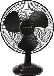 Image de Ventilateur Oscillant  de Bureau à Poser