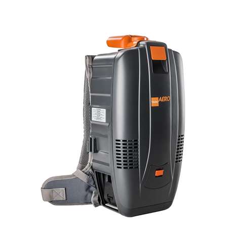 Image de Aspirateur Poussière Dorsal Taski Aero BP ( Nu )