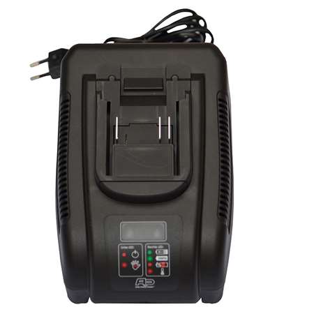 Chargeur Taski AERO BP 36V