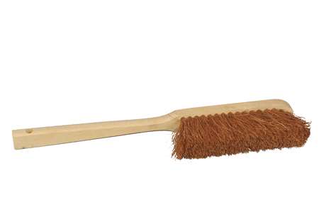 Image de Balayette Coco manche long