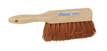 Image de Cote Coco 4 Rgs 80mm