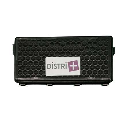 Image de Filtre Hepa pour aspirateur Miele