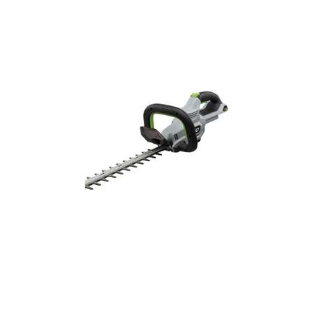 Image de EGO Taille- Haies HT2410E ( Nu )
