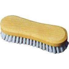 Image de Brosse Violon Polypro S/30mm