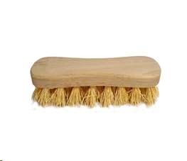 Image de Brosse Violon Chiendent S/40mm