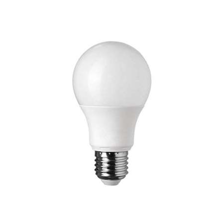 Lampe LED Standard 640lm  E27/ 2700K