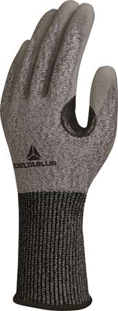 Image de Gant Fibre Anti-Coupure T7