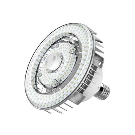 Image de Lampe Toledo Performer H230 115W 15500lm 4000K E40
