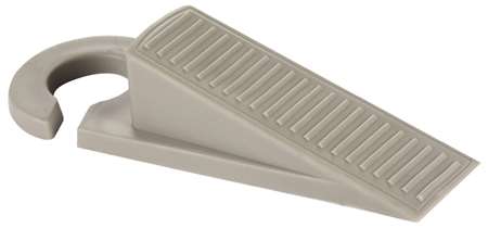 Image de Bloc Porte Caoutchouc