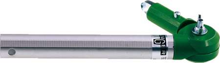 Image de Coude Articulé  Unger pour Perche