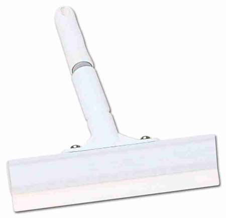 Image de Raclette Plan de Travail  25cm Avec Poignée