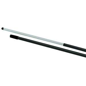 Image de Manche Telescopique 'Ergotouch' 2 x 150cm à vis