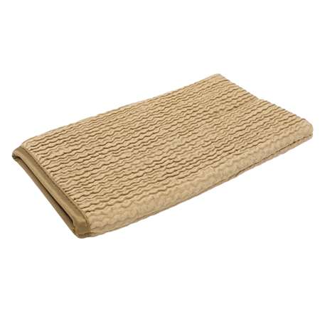Image de Gant de Lavage MF- Wave OR