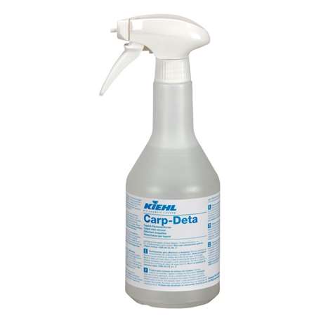 Image de Kiehl Carp- Deta Détachant Moquettes 750ml
