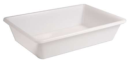 Image de Bac de Protection Pour Bidons 5 & 20l