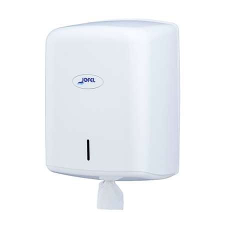 Image de Distributeur Bobines DC GM ABS Blanc