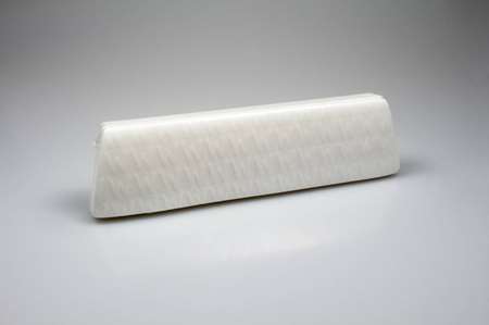 Image de Bandeau Détachant Mélamine 40 cm lot de 4