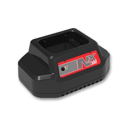 Chargeur de Batterie NX300