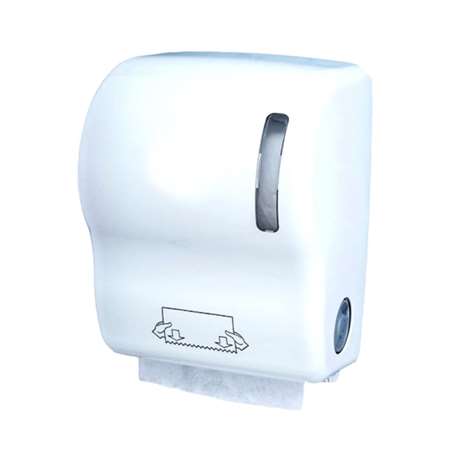 Image de Distributeur EM Rouleaux autocut laize 210 mm/ diam 200mm