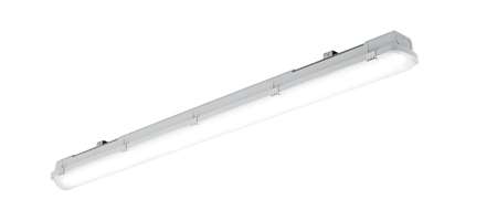 Image de Etanche LED Resisto 1200mm IP66 36W 5050lm 840