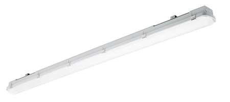Etanche LED Resisto 1500mm IP66 55W 7600lm 840