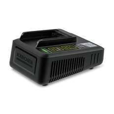 Image de Chargeur De batteries 36V GP