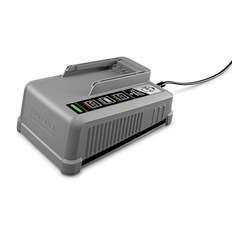 Image de Chargeur De batteries Power+ 36/60 GP