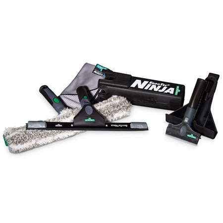 Image de Kit Lavage Vitre Unger Ninja 61N1