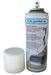 Image de Silicone Entretien Duplex Spray 200ml
