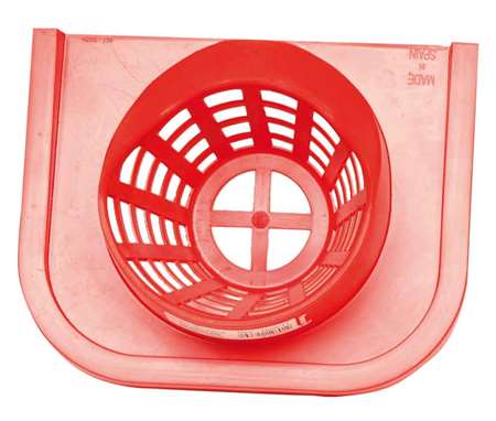 Image de Essorreur Pour Seau Mery 14L