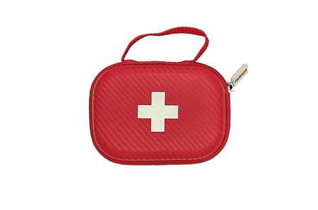 Image de Trousse de Secours Universelle Individuelle