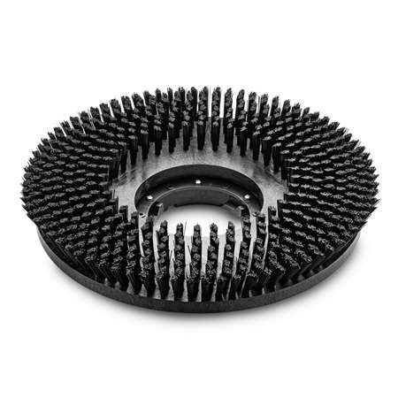 Image de Brosse à Frotter D 430