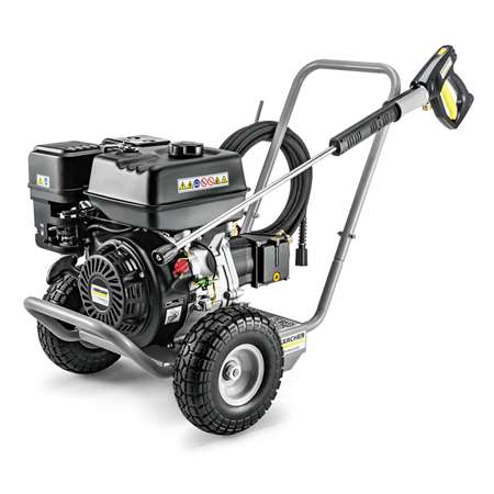 Image de Nettoyeur HP Karcher HD 7/20 G Classic Themique E/F