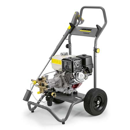 Image de Nettoyeur HP Karcher HD 9/23 G Classic Themique E/F