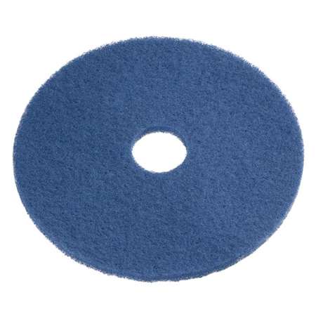 Image de Disque ECO D530  Bleu  Colis de 5