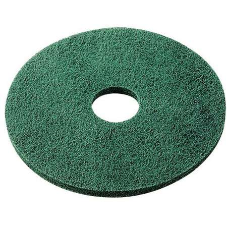 Image de Disque ECO D530  Vert Colis de 5