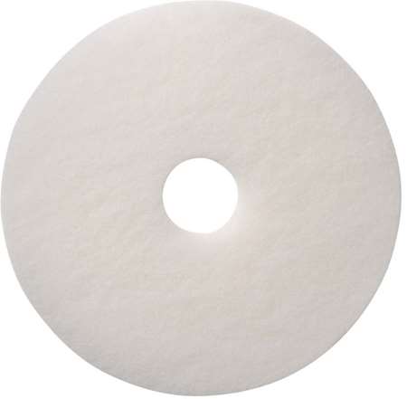 Image de Disque ECO D530 Blanc Colis de 5