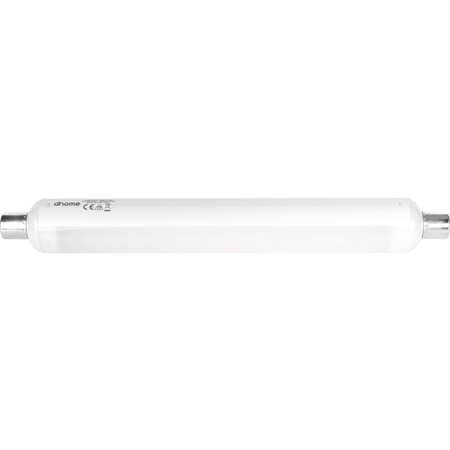 Image de Lampe Vitrine LED 310X36 240V 9w 540lm 840 S19