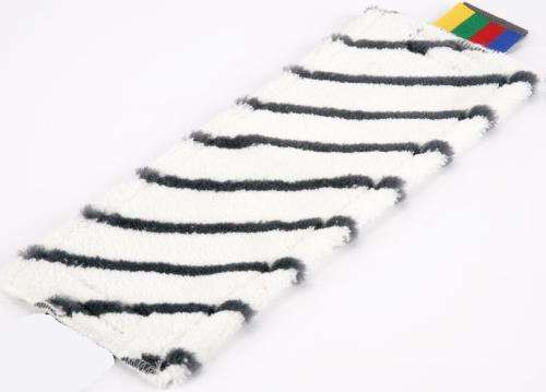 Image de Frange Express Pro V MicroSpeedPlus 40cm