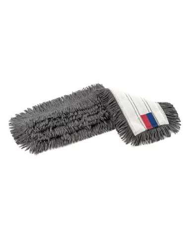 Image de Frange Express Pro V -MicroTech scratch 40cm