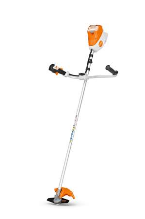 Image de Stihl Débroussailleuseà Batterie FSA 120 ( Machine nue )