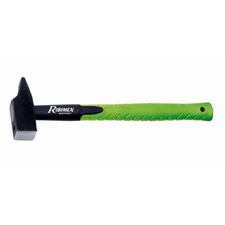 Image de Marteau Rivoir Tête 250grs