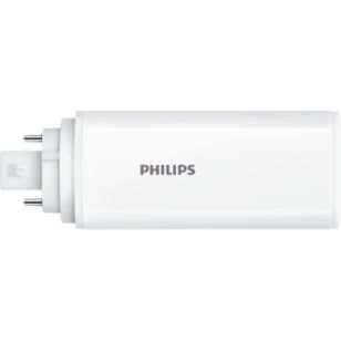Image de Lampe LED GX24q-2 4P 800lm/4000K
